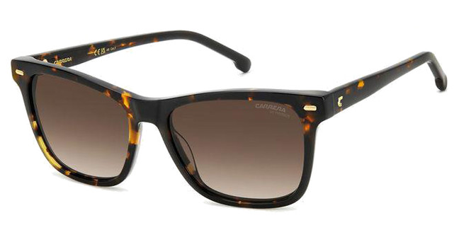 Carrera Eyeglasses CARRERA 3001/S HVN/0086