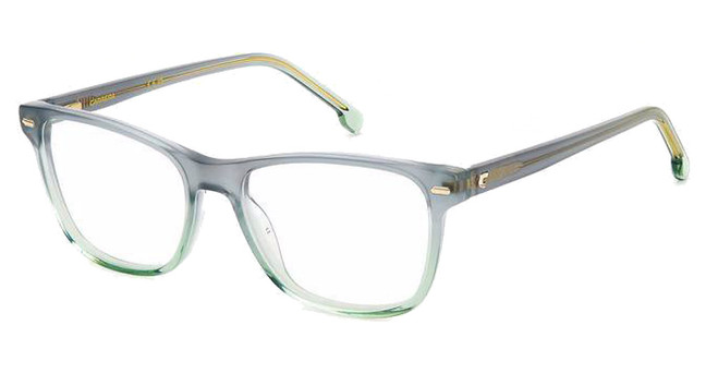 Carrera Eyeglasses CARRERA 3009 GRY GREEN/03U5