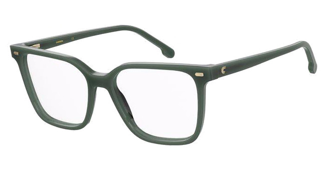 Carrera CARRERA 3011 GREEN/01ED