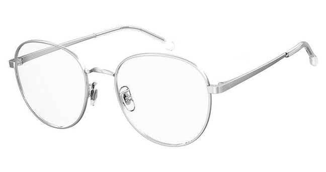 Carrera CARRERA 3012 PALLADIUM/0010 Carrera CARRERA 3012 PALLADIUM/0010