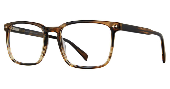 Vivid Eyeglasses VIVID 951 brown