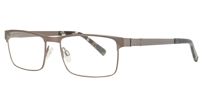 Vue V1111 BROWN/C1