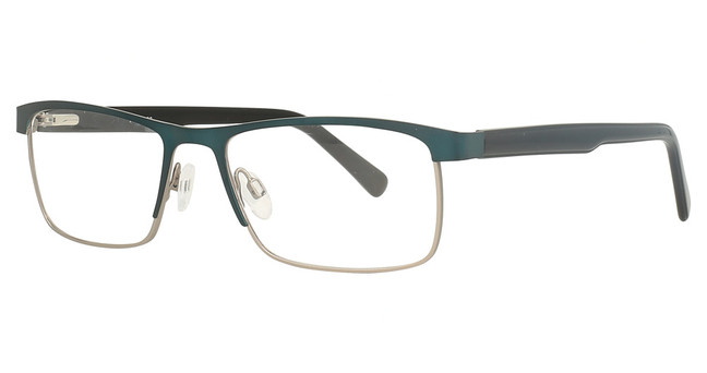 Vue V1130 MT BLUE/C2