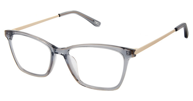 Kliik:denmark K-752 SLATE GREY/S403
