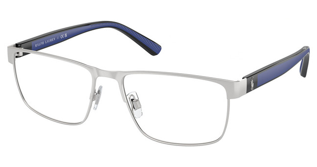 Polo PH1229 Eyeglasses