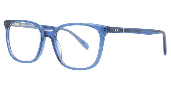 Helium Eyeglasses 4490 Blu