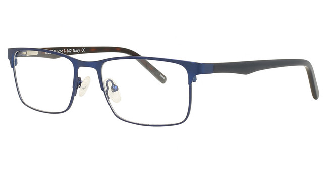 Match Eyewear 503 Navy