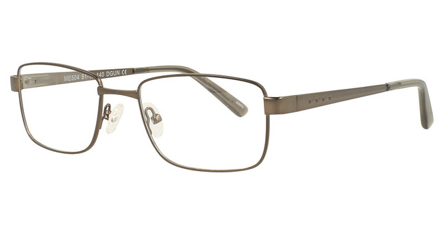 Match Eyewear 504 DGun