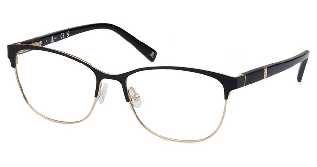 J. Landon JL5009 matte black/002