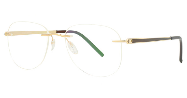 SIMPLYLITE SL904 Gold Brown