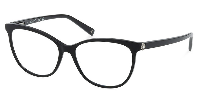 J. Landon JL5005 Eyeglasses