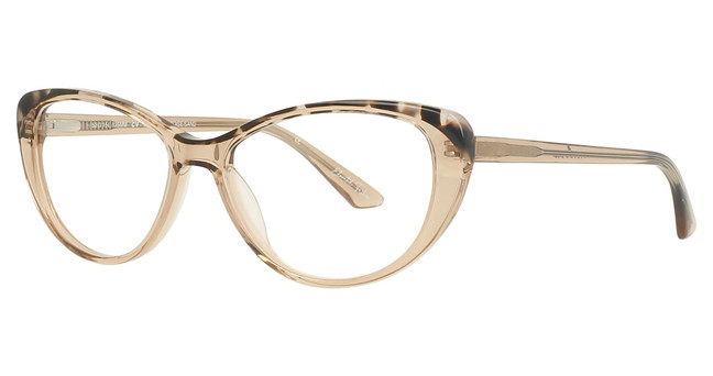 ADIRA Eyeglasses Mary TORTOISE/SAND