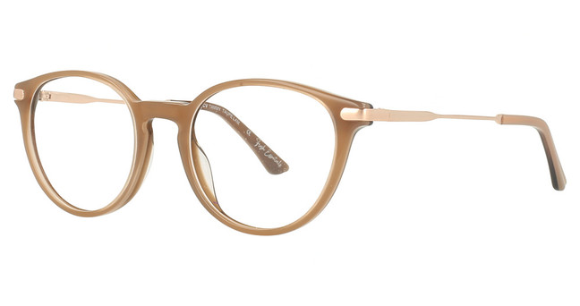 ADIRA Tammy TAUPE LAMINATE