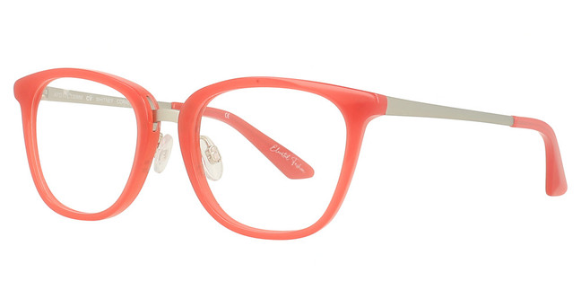 ADIRA Eyeglasses Whitney CORAL PINK