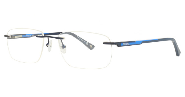 Bulova Eyewear Oshkosh Blue