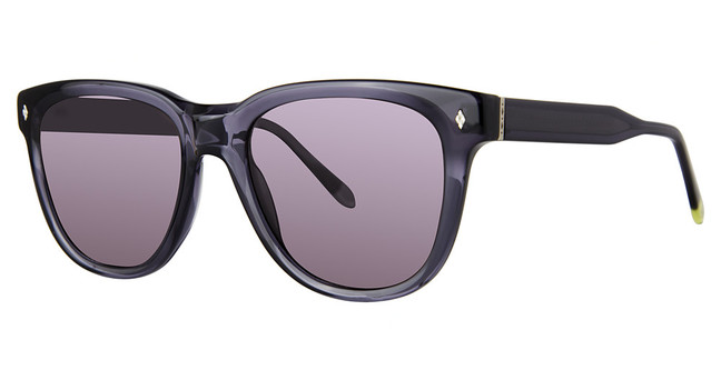 Original Penguin The Joel Sun Poseidon/PS