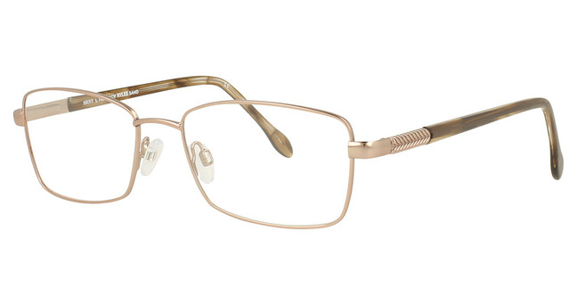 ClearVision Rylee SAND