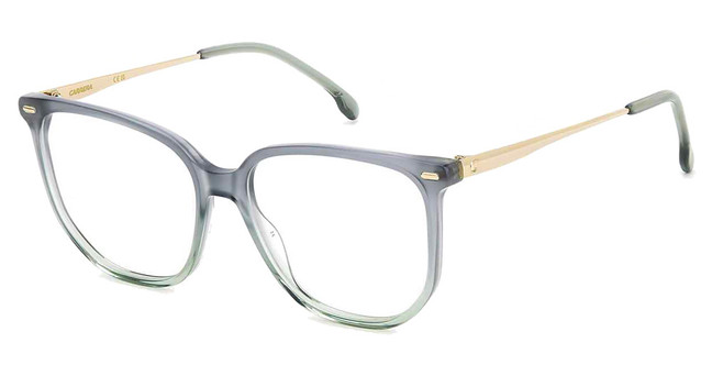 Carrera CARRERA 3025 GRY GREEN/03U5