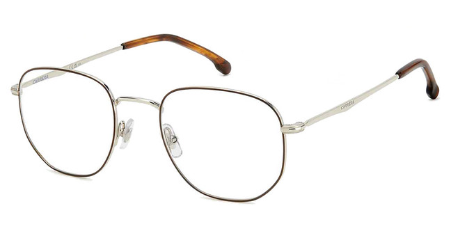 Carrera Eyeglasses CARRERA 323 BROWN PD B/08OQ