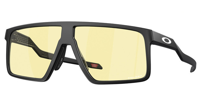 Oakley Eyeglasses OO9285 HELUX MATTE BLACK/928501