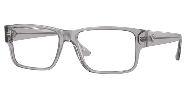 Versace VE3342 GREY TRANSPARENT/593