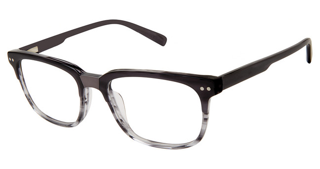 Ted Baker Eyeglasses TM015 grey/GRY