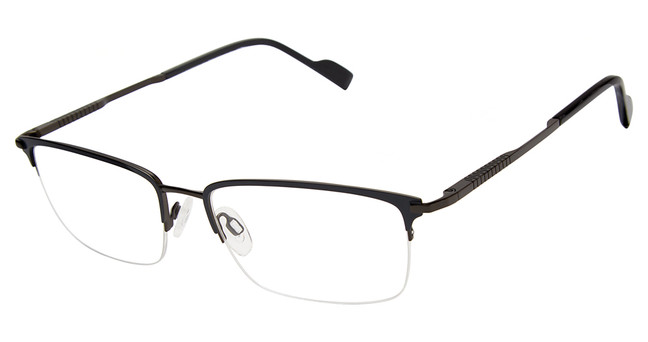 TITANflex Eyeglasses 827081 Slate/SLA