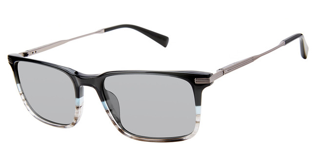 Ted Baker TMS171 grey/GRY