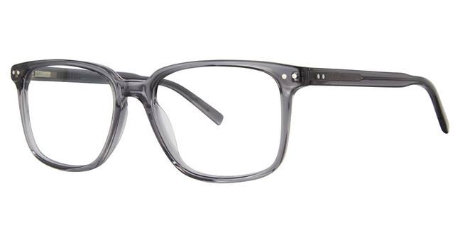 Stetson® Eyeglasses Stetson 394 Grey