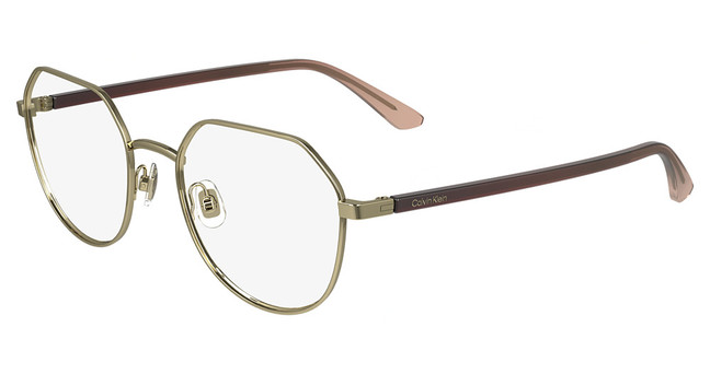Calvin Klein CK23127 Eyeglasses