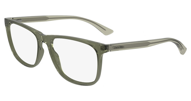 Calvin Klein Eyeglasses CK23548 SAGE/330