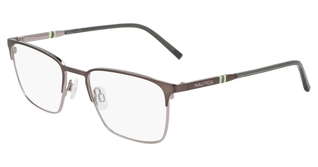Nautica N7336 Eyeglasses