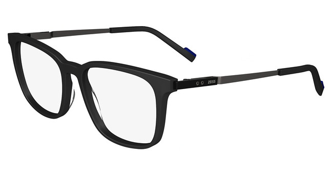 Zeiss Eyeglasses ZS23717 BLACK/001