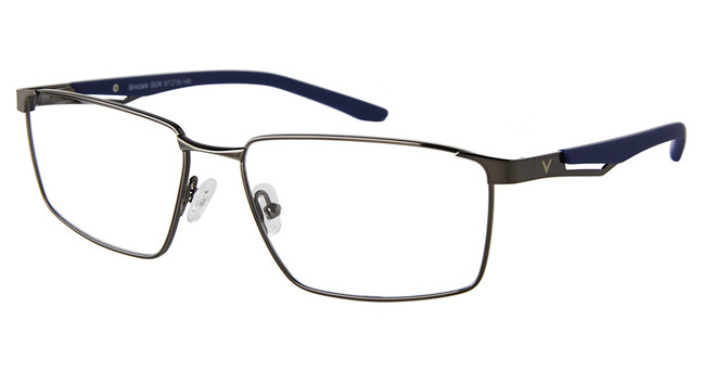 CALLAWAY BIRKDALE Eyeglasses