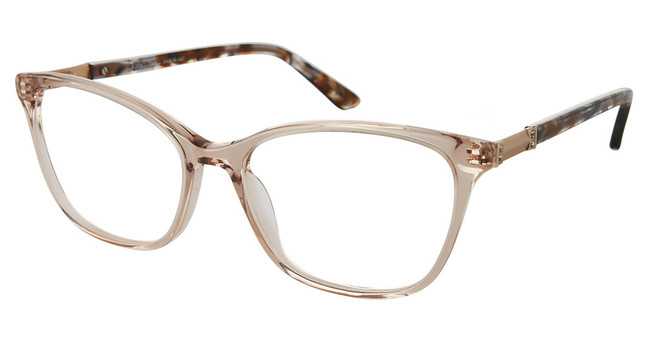 KAY UNGER K269 Eyeglasses