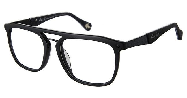 ROBERT GRAHAM Eyeglasses BRYCE Black/BLK