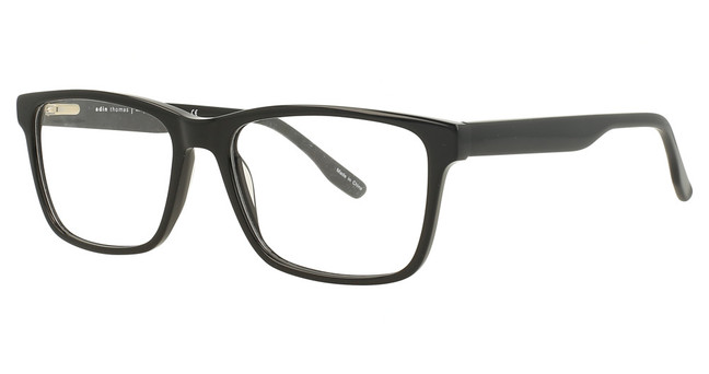 Adin Thomas AT-606 Black/1