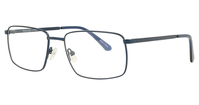 Michael Ryen MRM-100 Midnight/1