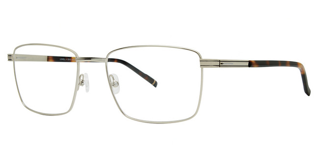 Morel Eyeglasses LOWELL 4 GOLDEN/DN10