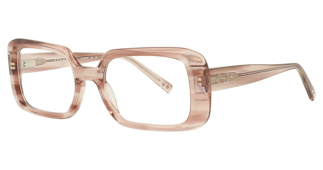 Sean John SJLO6038CK SAND/278