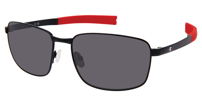 Champion MILE MATTE BLACK/C01