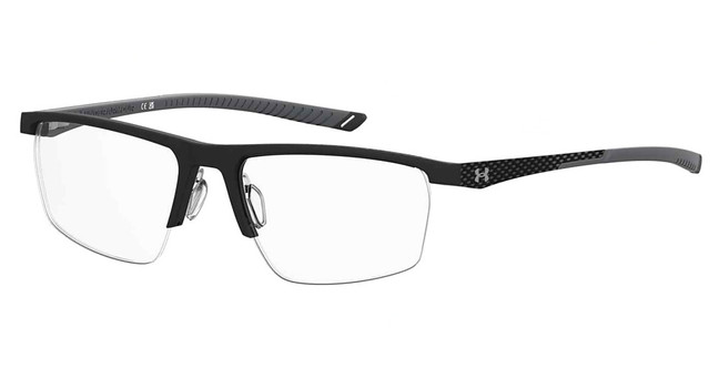 Under Armour UA 5060/G Eyeglasses