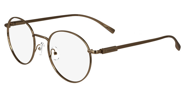 Ferragamo SF2229 Eyeglasses