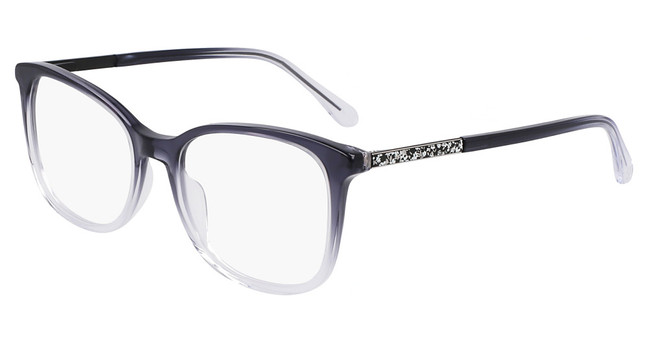 Draper James DJ5049 SMOKE GRADIENT/036