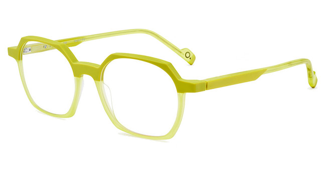 Etnia Barcelona Eyeglasses 5 JANI 50O YW