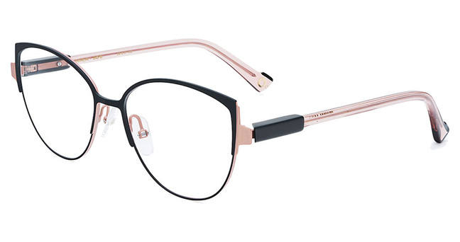 Etnia Barcelona 4 AMALIA O BKPG