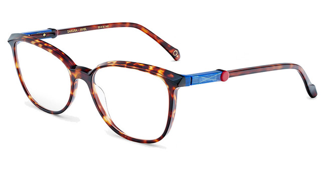 Etnia Barcelona 5 SAKURA 55O HVBL