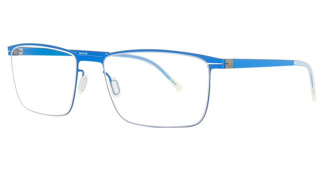 Etnia Barcelona 6 BYTE 58O BL