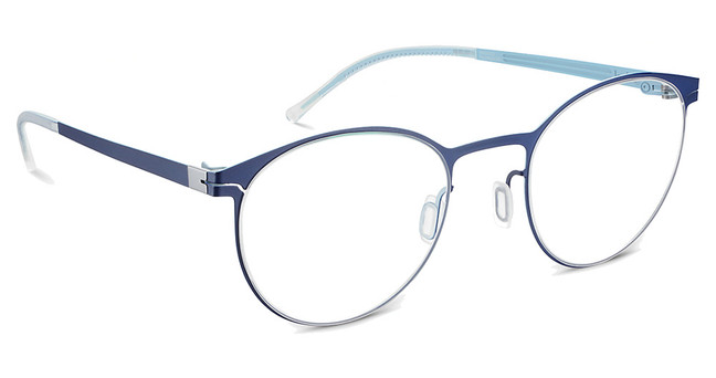 Etnia Barcelona Eyeglasses 6 NERI O DBSK