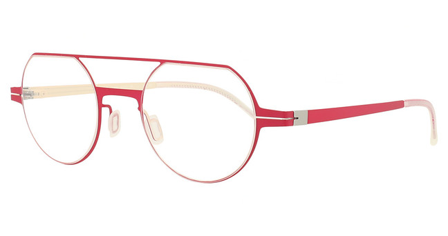 Etnia Barcelona Eyeglasses 6 DOME O FUWH